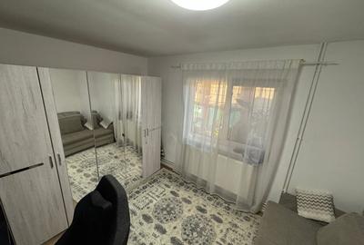 Casa de vanzare , Loc. Cumpana , jud. Constanta ! - 4