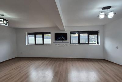 Casă individuală cu 3 camere cu Canalizare în Găvana - 3