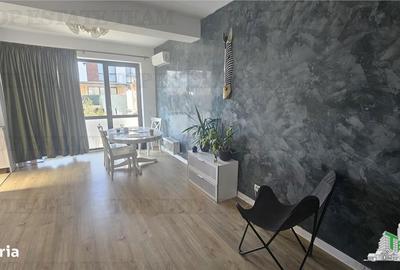 Casă cu 3 camere în Ghionea - 15