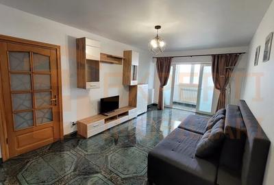 Apartament 2 camere de inchiriat in zona Faleza Nord, Constanta - 2