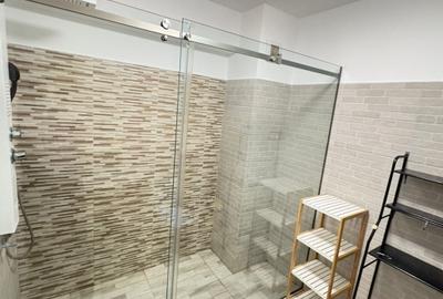 Vanzare Studio zona Steaua de Mare - 6