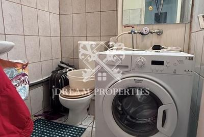 Apartament decomandat 3 camere, 2 bai, 2 balcoane, garaj, Zorilor - 11