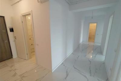 Vanzare apartament 3 camere , bloc nou, Chitilei - 4
