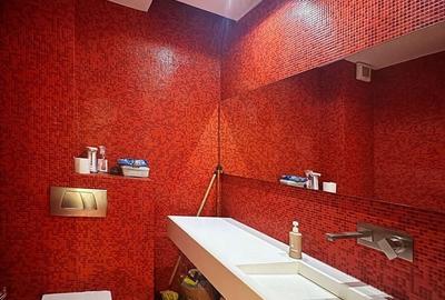 PENTHOUSE EXCLUSIVIST de Inchiriat - 19