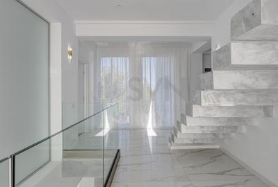 REV2003172 Vila Noua Lux 8 Camere Dimieni REV2003172 Vila Noua Lux 8 Camere Dimieni - 14