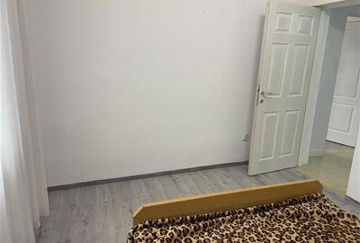 Apartament cu 2 camere decomandat, mobilat în Ultracentral - 3