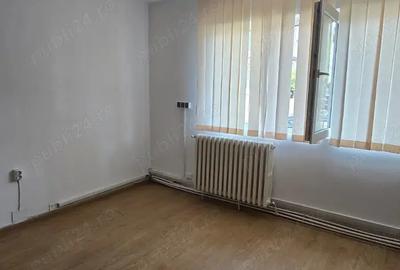 Inchiriere spa?iu cabinet medical sau birouri
