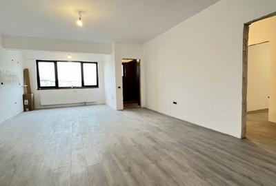 Apartament cu 3 camere decomandat în Energia - 3