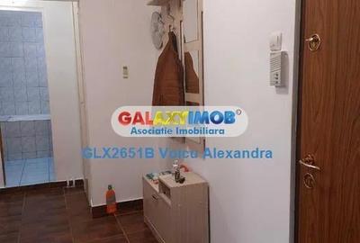 Apartament Modern Berceni - Aparatorii Patriei - 5 Min Metrou - 7