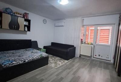 Garsonieră în Central - 1