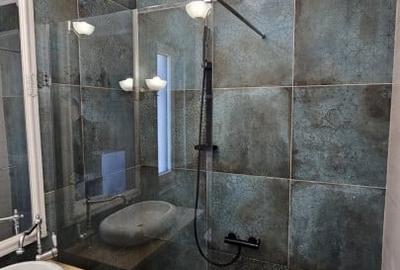 Casa de vanzare, gradina, parcari, Cartier Europa, Cluj-Napoca Casa de vanzare, gradina, parcari, Cartier Europa, Cluj-Napoca - 17