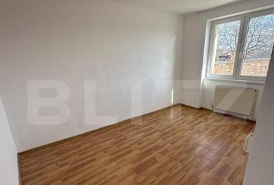 Apartament cu 2 camere, 38 mp utili, zona Vasile Lucaciu - 3