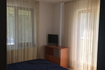 2 camere zona central La Butoaie - in primul rand - 4