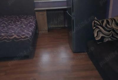 Garsonieră semidecomandată, mobilată în Titan - 2