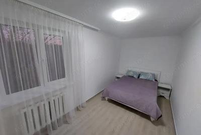 Garsonieră în Astra