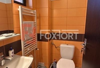 Duplex 4 camere, 126 mp, si teren de 300 mp in Giroc - 8