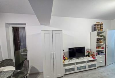 Apartament 3 camere Aparatorii Patriei Apartament 3 camere Aparatorii Patriei - 2