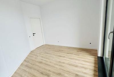 Apartament cu 2 camere decomandat în Florești - 4