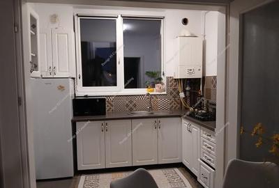 Apartament cu 2 camere Vivalia Grand - Take Ionescu - Medicina - 7