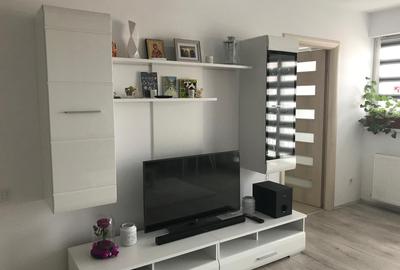 Garsoniera mobilata si utilata!!!Premium!!! - 11