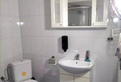 Apartament 2 camere, 50mp, zona Expo Transilvania - 5