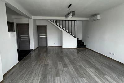 Vila cu deschidere la 2 strazi - 8