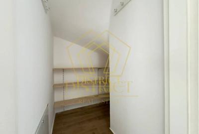 Casa insiruita cu 3 camere | Zona Cora | Dumbravita Casa insiruita cu 3 camere | Zona Cora | Dumbravita - 8