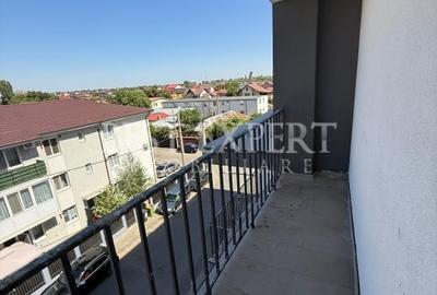 Apartament doua camere decomandat, mutare rapida, parcare inclusa - 9