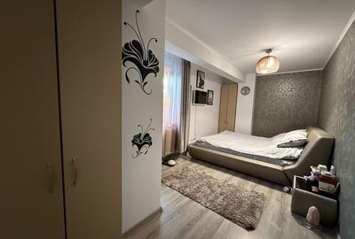 Apartament NOU | 1 Decembrie 1918 | Trapezului - 11