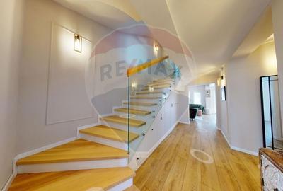 Casă  de vanzare in Cisnadie - 3