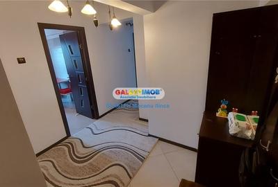 Inchiriere apartament 3 camere, Malu Rosu, Ploiesti - 12
