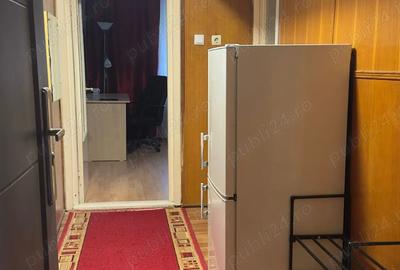 Inchiriez apartament 1 camera zona Sagului - 7
