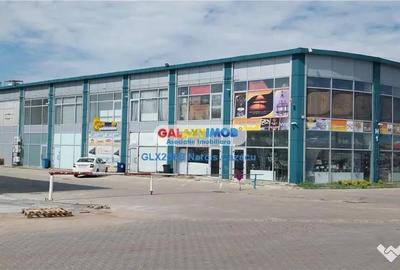 Spațiu comercial, de 100 mp, în Afumați - 4