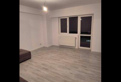 Apartament cu 2 camere în Văcăresti - 10