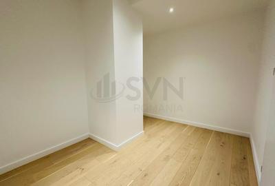 REV2005132 Vila cu vedere la lac in Corbeanca I teren 750 mp REV2005132 Vila cu vedere la lac in Corbeanca I teren 750 mp - 14