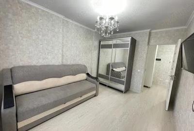 Garsonieră decomandată în Aviatorilor - 3