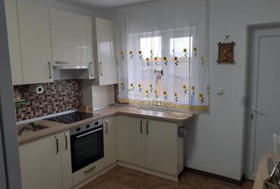 Casade vanzare 5 camere, Holboca - 9