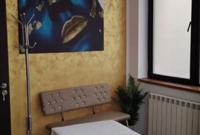 Vilă de închiriat ultracentral – Piața Victoriei - 3