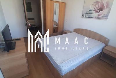 Apartament cu 3 camere decomandat în Mihai Viteazul - 9
