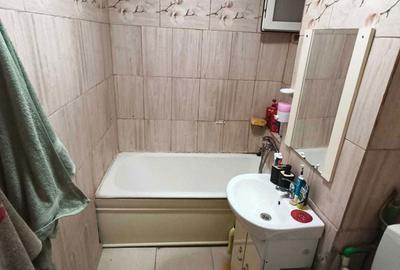Apartament cu 4 camere decomandat în Pantelimon - 14