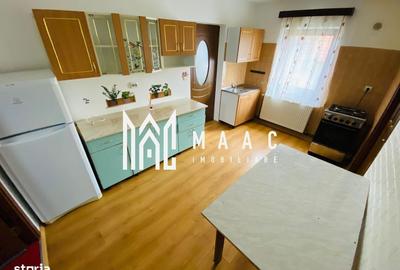 Garsonieră în Central