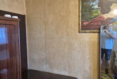 Vand apartament doua camere - 2