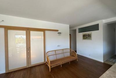 OPORTUNITATE 3 CAMERE || DOMENII - CASIN || LOC DE PARCARE inclus - 9