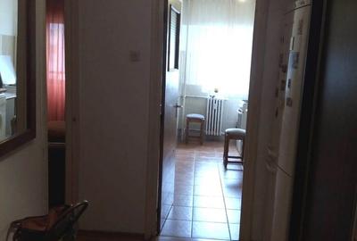 Garsonieră decomandată în Timpuri Noi - 5