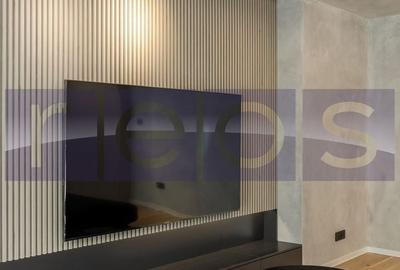 INCHIRIERE DUPLEX 113MP | UTILAT SI MOBILAT LUX | PARCARE | TERASA - 10