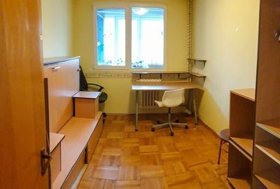 Titan metrou vanzare apartament 4 camere - 3