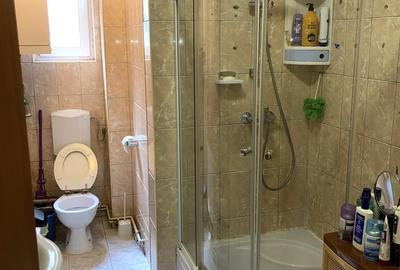 Gradina Icoanei/ Scoala Centrala, Ap. 3 camere, Str. Ion Luca Caragiale - 7