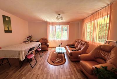 VAND O VILA IN PADUREA DIN FILIPESTI - 5