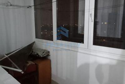 Apartament cu 2 camere, mobilat în Camil Ressu - 3