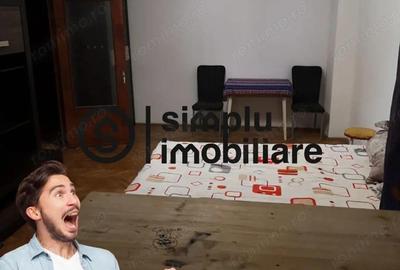 2 decomandate, etaj 3/11, centrala - 97 500 Euro - 10